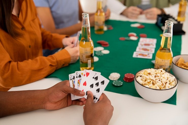 a811bet