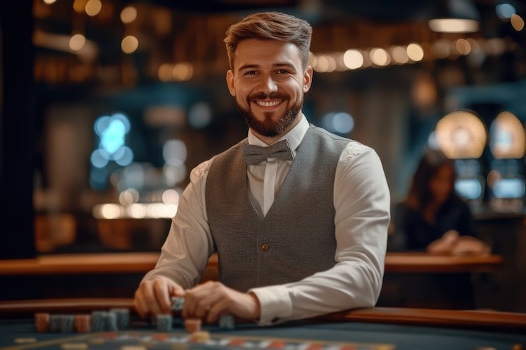 a811bet
