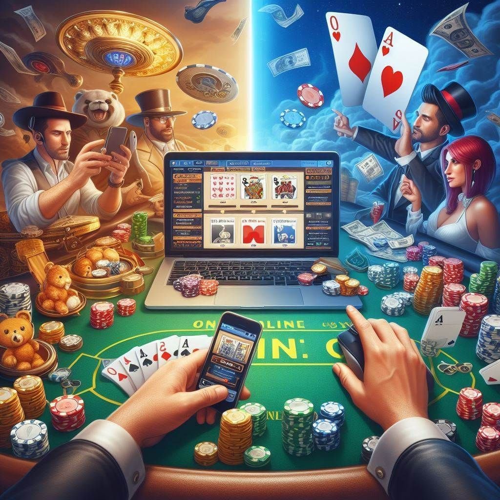 a811bet