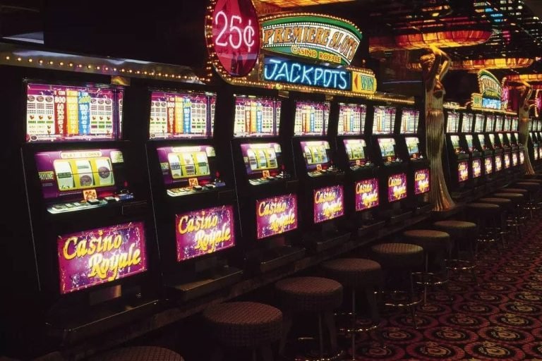 a811bet
