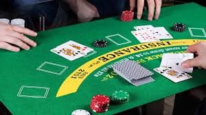 a811bet