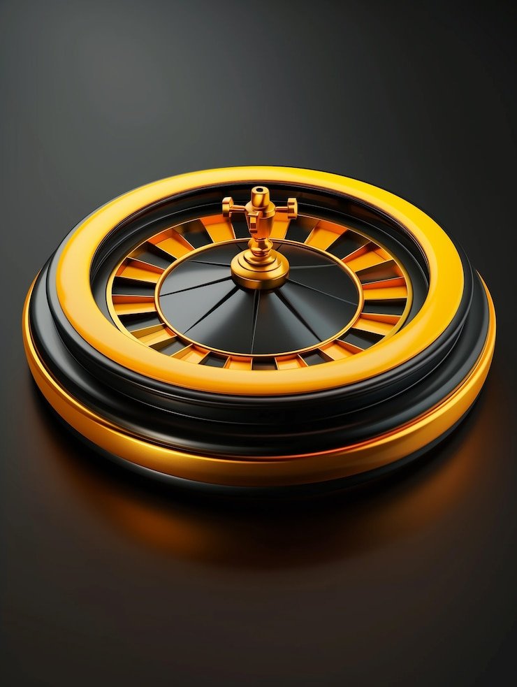 a811bet