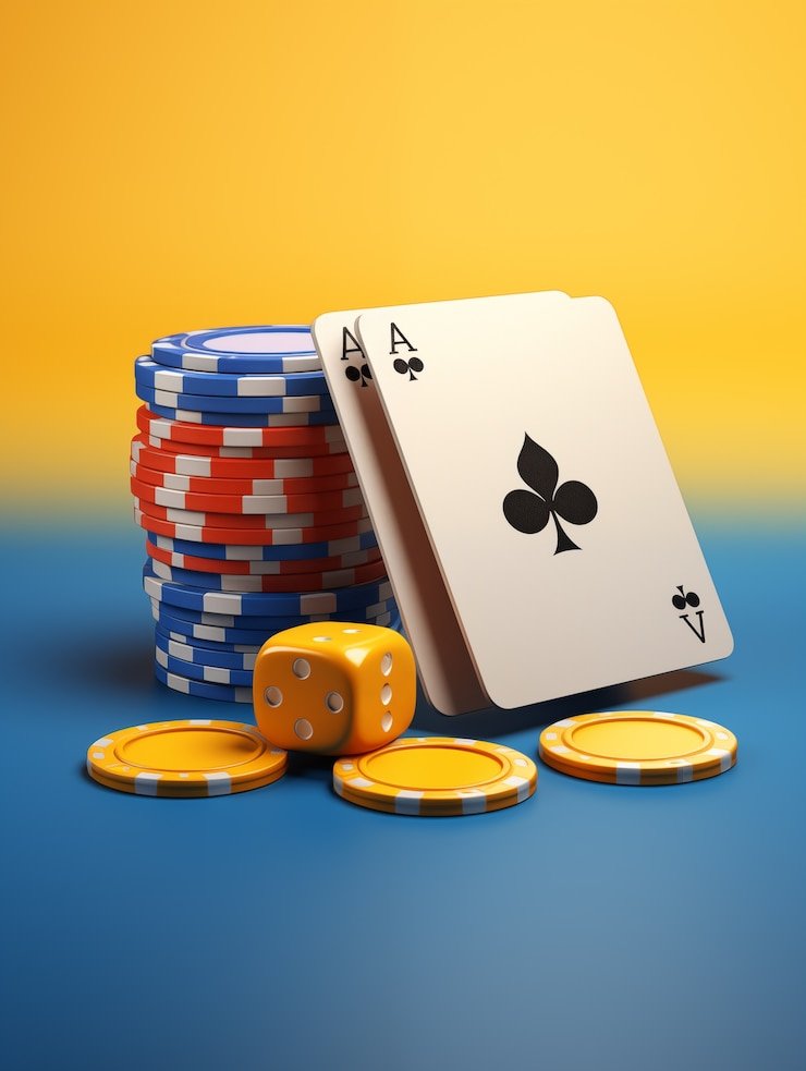 a811bet