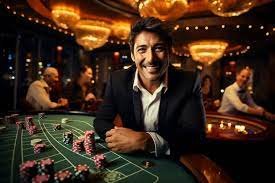 a811bet
