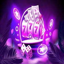 a811bet