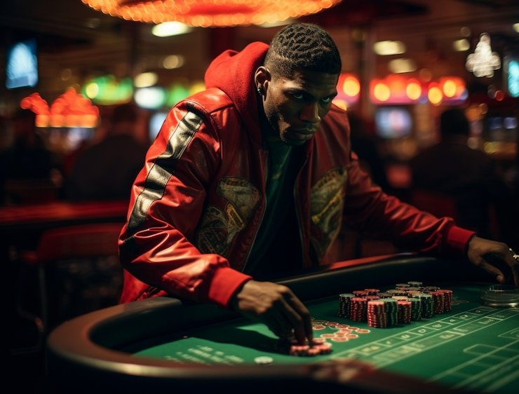 a811bet