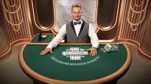 a811bet