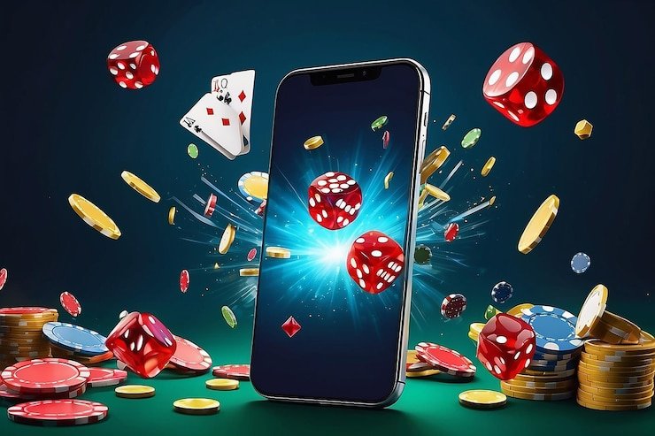 a811bet