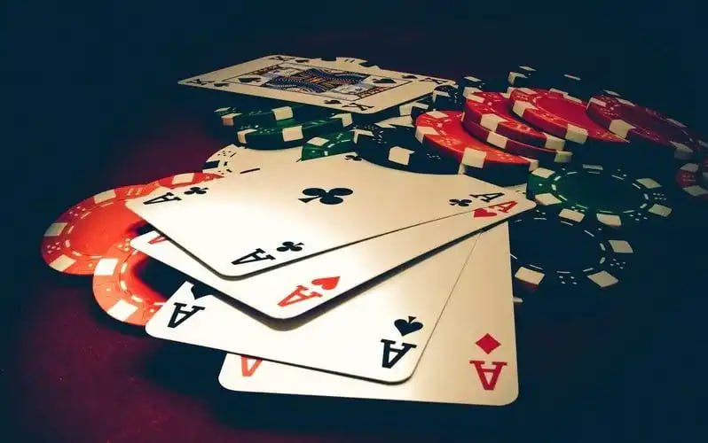 a811bet