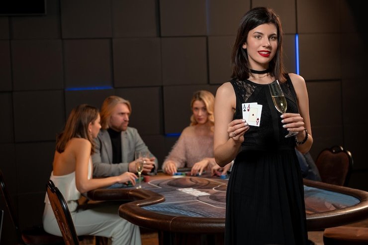 a811bet