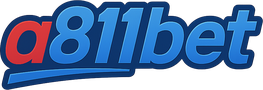 A811BET Logo